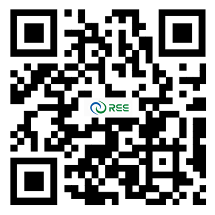 苏州新能健电气有限公司