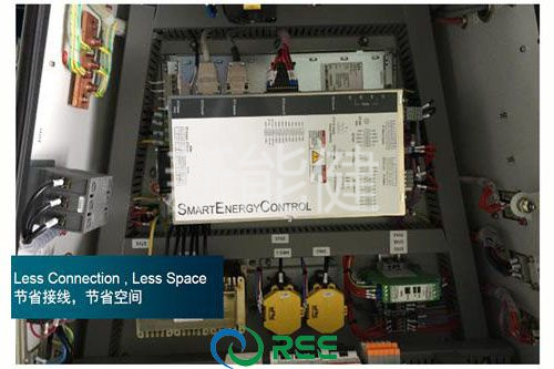 新能健—产品展示