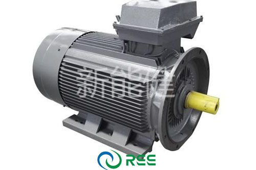 新能健—产品展示