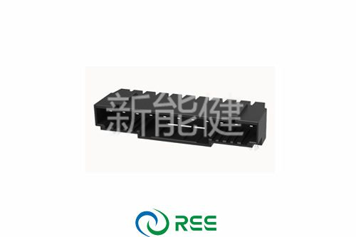 新能健—产品展示