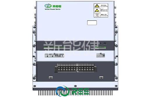 新能健—产品展示