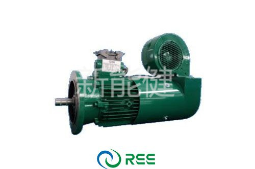 新能健—产品展示