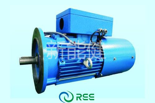 新能健—产品展示