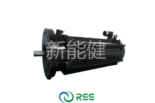 新能健—产品展示