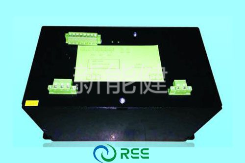 新能健—产品展示