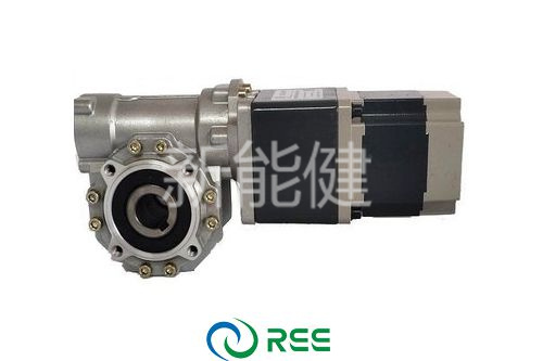 新能健—产品展示