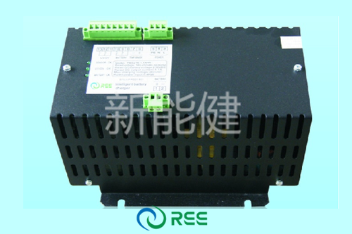 铅酸电池充电器