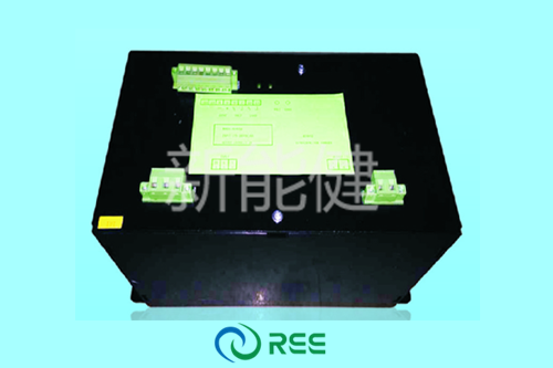 超级电容充电器