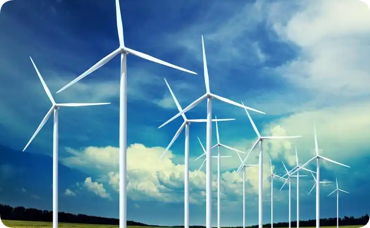 上海浦东某企业项目