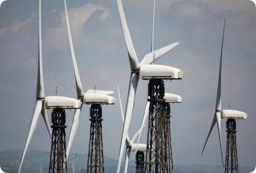 苏州吴中某企业项目