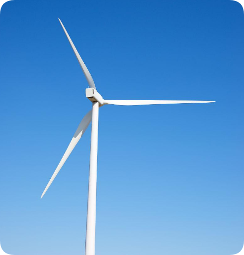 陕西某企业项目