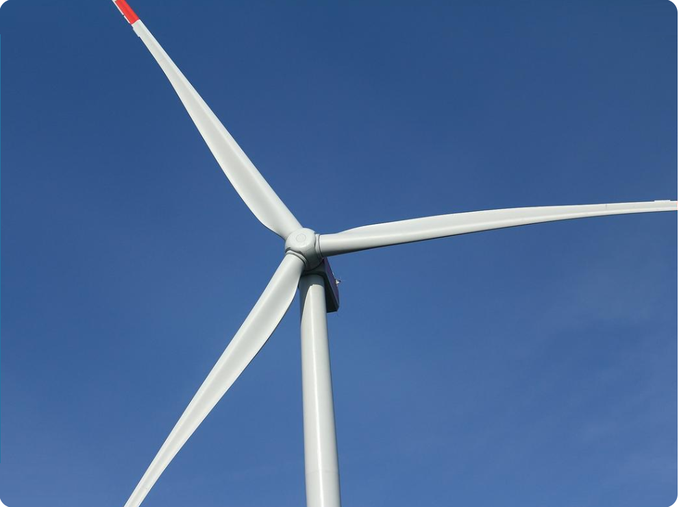 西藏某企业项目