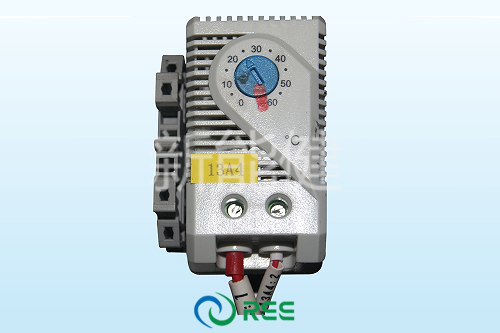 PLC替代进口变桨控制器